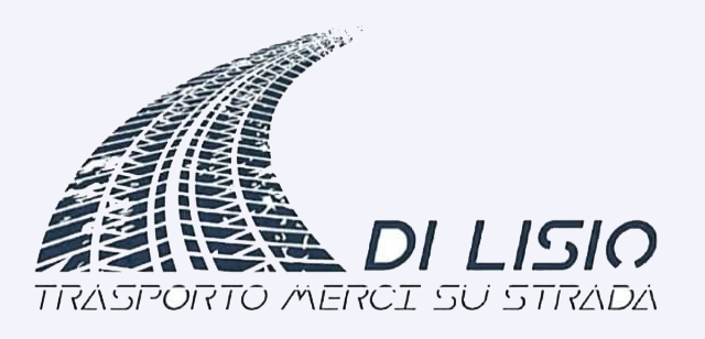 Di Lisio Trasporti